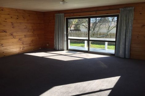 Photo of property in 4 Raukura Street, Turangi, 3334