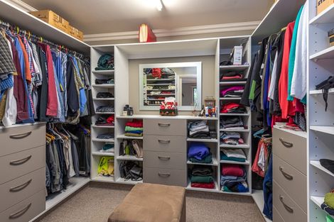 Photo of property in 130 Ashley Street, Rangiora, 7400