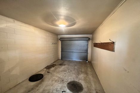 Photo of property in 1b Nelson Street, Dannevirke, 4930