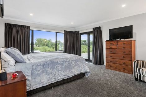 Photo of property in 6a Arnold Street, Leamington, Cambridge, 3432