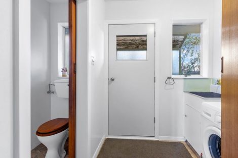 Photo of property in 1/66 Bamford Street, Woolston, Christchurch, 8023