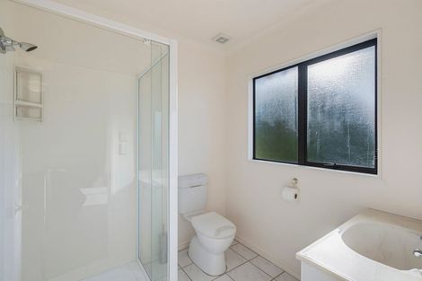 Photo of property in 141 Te Hapua Road, Te Horo, Otaki, 5581