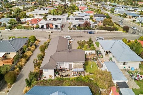 Photo of property in 46 Redcastle Road, Oamaru North, Oamaru, 9400
