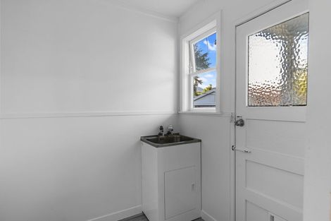 Photo of property in 4 Studholme Street, Morrinsville, 3300