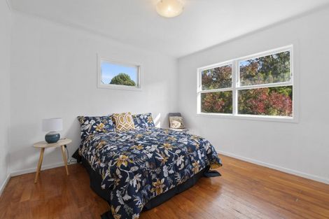 Photo of property in 34 Blease Street, New Lynn, Auckland, 0600