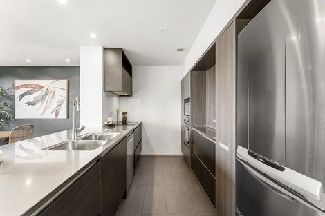 Photo of property in 144 Third Avenue, Tauranga, 3110