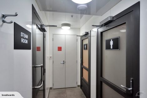 Photo of property in 810/5 Howe Street, Freemans Bay, Auckland, 1011