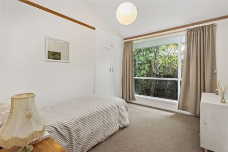 Photo of property in 30 Yardley Street, Avonhead, Christchurch, 8042