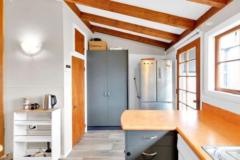 Photo of property in 188 Vogel Street, Roslyn, Palmerston North, 4414