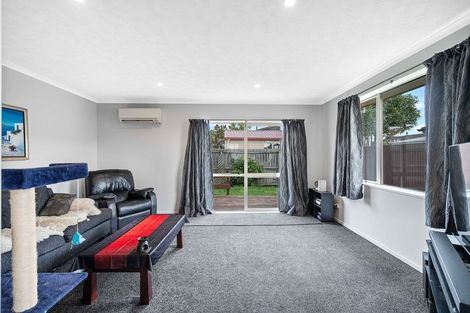 Photo of property in 15a Nottingham Avenue, Halswell, Christchurch, 8025