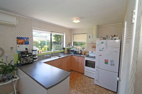Photo of property in 13a Karamu Street, Strandon, New Plymouth, 4312