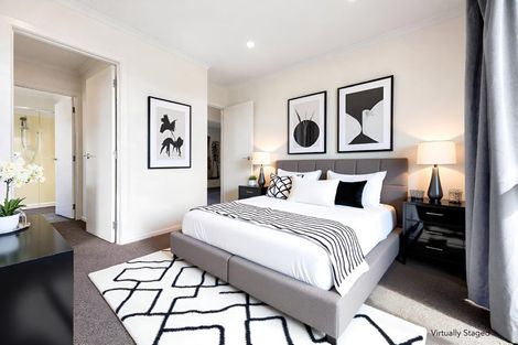 Photo of property in 3/120 Mahoe Street, Melville, Hamilton, 3206