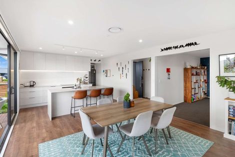 Photo of property in 9 Pahua Street, Pegasus, 7612