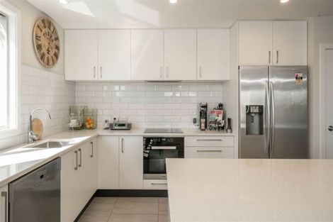 Photo of property in 42 Vernon Drive, Lincoln, 7608