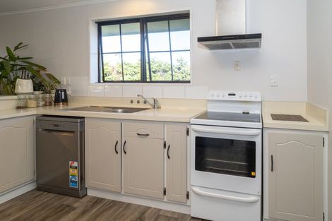 Photo of property in 518 Methven Highway, Winchmore, Ashburton, 7776