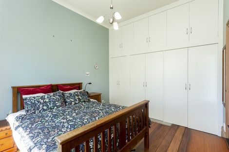 Photo of property in 19 Kinsman Street, Kaikorai, Dunedin, 9010