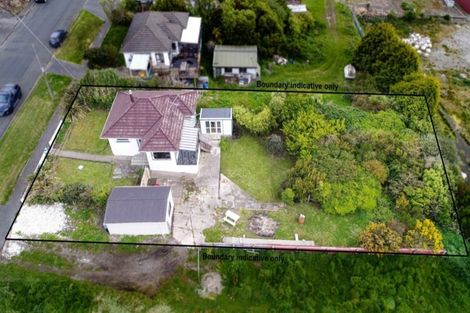 Photo of property in 201 Barrow Street, Bluff, 9814