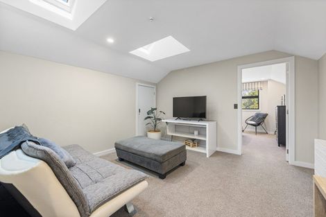 Photo of property in 67 Lomond Grove, Acacia Bay, Taupo, 3385