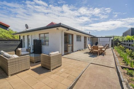 Photo of property in 119b Pauanui Boulevard, Pauanui, Hikuai, 3579