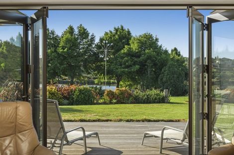 Photo of property in 20 North Bay Road, Pyes Pa, Tauranga, 3112