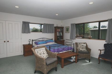 Photo of property in 200 Sylvia Road, Whangamata, 3620