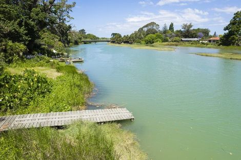Photo of property in 12 Oak Street, Mangapapa, Gisborne, 4010