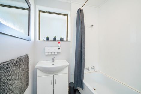 Photo of property in 68 Newbie Street, Heidelberg, Invercargill, 9812