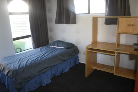 Photo of property in 226 Valley Road, Kawerau, 3127