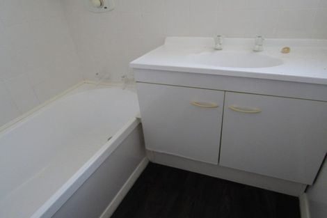 Photo of property in 27 High Street, Waimate, 7924