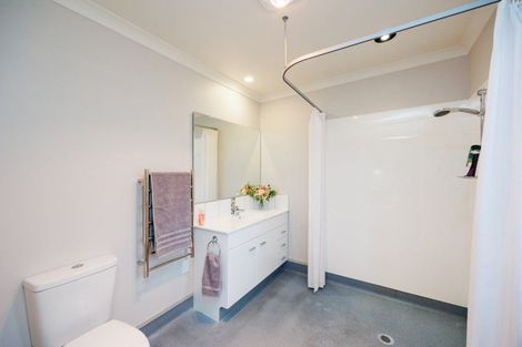 Photo of property in 110 Williams Road, Tokomaru, Palmerston North, 4474