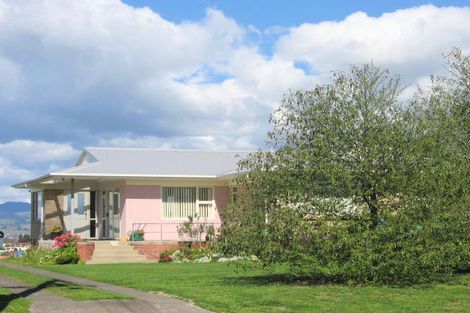 Photo of property in 12 Brookfield Terrace, Brookfield, Tauranga, 3110