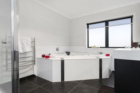 Photo of property in 6a Arnold Street, Leamington, Cambridge, 3432