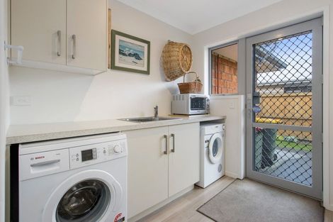 Photo of property in 9 Coleman Place, Katikati, 3129