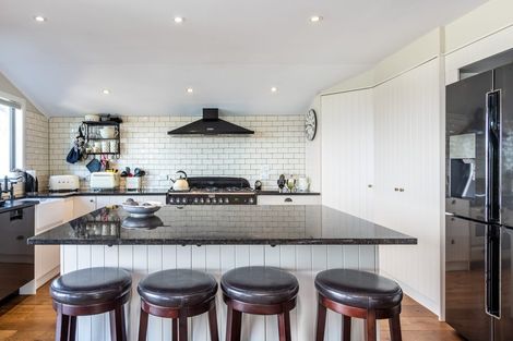 Photo of property in 29 Hyde Road, Rothesay Bay, Auckland, 0630