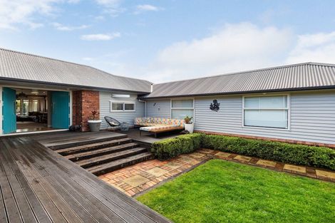Photo of property in 29 Balmerino Crescent, Pukete, Hamilton, 3200