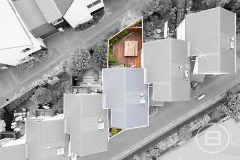 Photo of property in 3/44 Ranfurly Street, St Albans, Christchurch, 8014