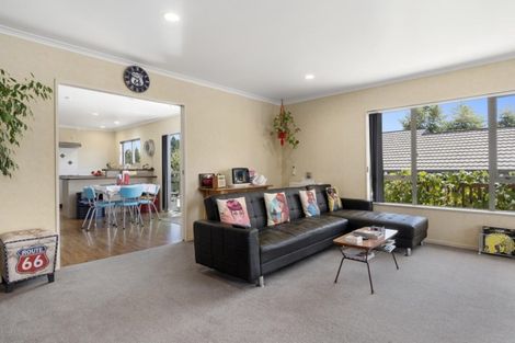 Photo of property in 6 Marire Drive, Ohauiti, Tauranga, 3112