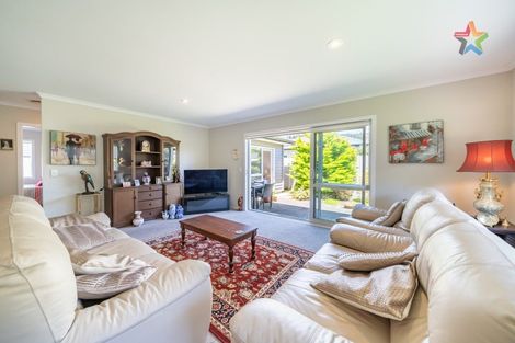 Photo of property in 1382 High Street, Taita, Lower Hutt, 5011