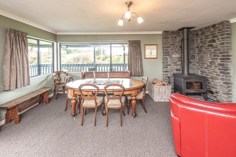 Photo of property in 118 Kai Iwi Valley Road, Kai Iwi, Whanganui, 4574