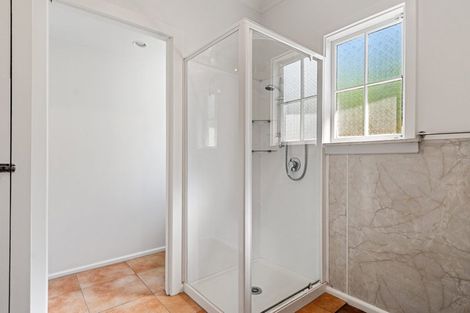 Photo of property in 22a Blighs Road, Strowan, Christchurch, 8052