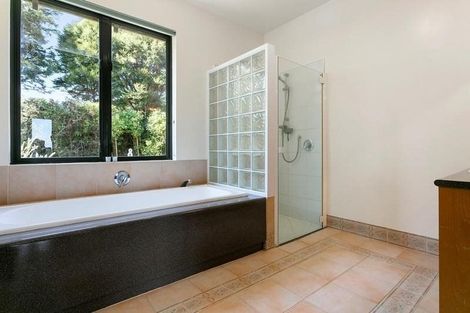 Photo of property in 504 Aspin Road, Te Miro, Cambridge, 3496