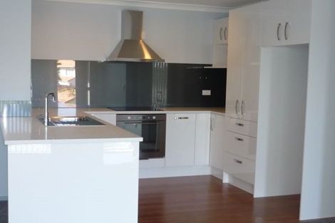 Photo of property in Santa Rosa, 3/340 Gulf Harbour Drive, Gulf Harbour, Whangaparaoa, 0930