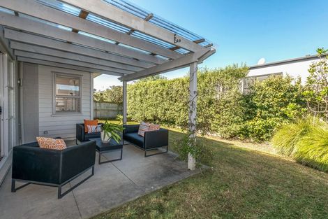 Photo of property in 34 Searle Street, Stonefields, Auckland, 1072