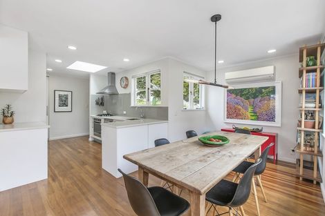 Photo of property in 49 Rautara Street, Orakei, Auckland, 1071