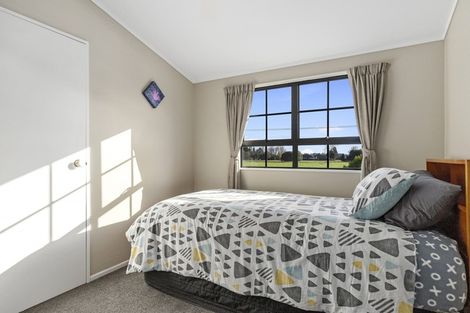 Photo of property in 173 Taylor Street, Cambridge, 3434