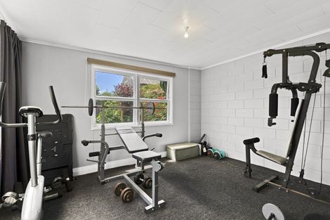 Photo of property in 177 Smart Road, Hillsborough, New Plymouth, 4372