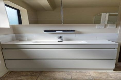 Photo of property in 593 Dairy Flat Highway, Dairy Flat, Albany, 0792