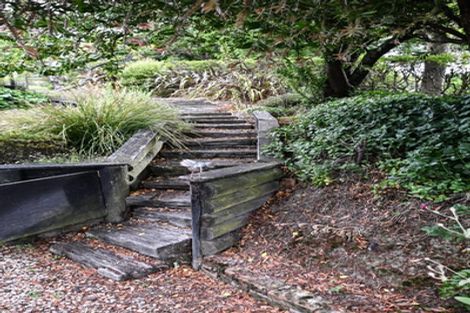 Photo of property in 28 Ward Road, Cheviot, 7310