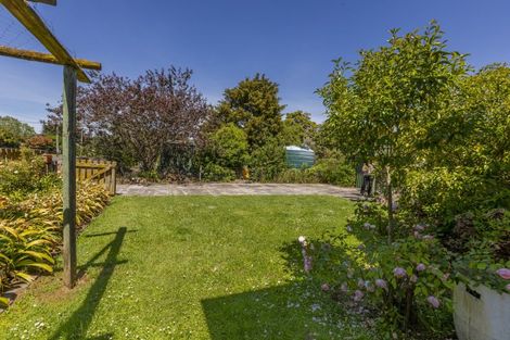 Photo of property in 17 Bridge Street, Ongaonga, 4278