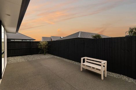 Photo of property in 26 Rannoch Drive, Yaldhurst, Christchurch, 8042